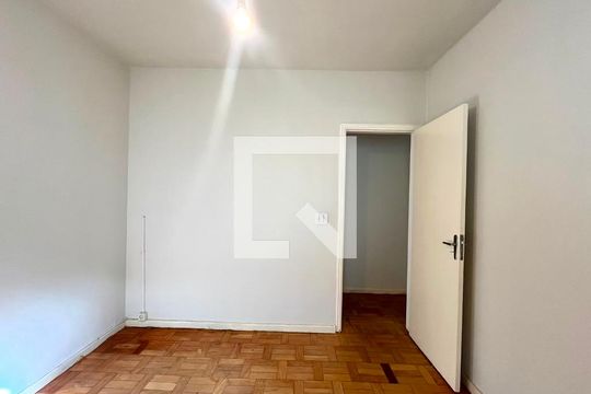 Quarto 1 de casa à venda com 3 quartos, 130m² em Chácara da Barra, Campinas
