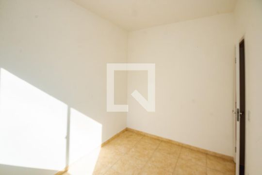 Quarto 1 de apartamento para alugar com 2 quartos, 45m² em Felixlândia (justinópolis), Ribeirão das Neves