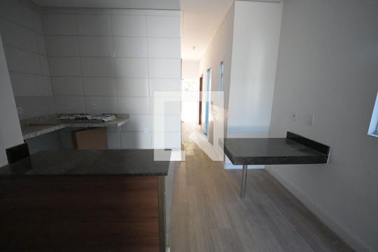 Casa à venda com 3 quartos, 84m² em Residencial Itaipú, Goiânia