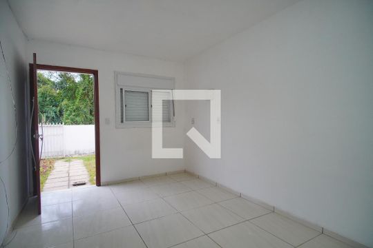 Casa para alugar com 3 quartos, 60m² em Pinheiro, São Leopoldo