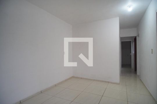 Casa para alugar com 3 quartos, 60m² em Pinheiro, São Leopoldo