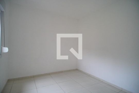 Quarto 2 de casa para alugar com 3 quartos, 60m² em Pinheiro, São Leopoldo