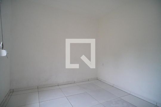 Quarto 2 de casa para alugar com 3 quartos, 60m² em Pinheiro, São Leopoldo