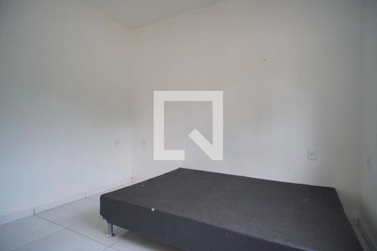Quarto 1 de casa para alugar com 3 quartos, 60m² em Pinheiro, São Leopoldo