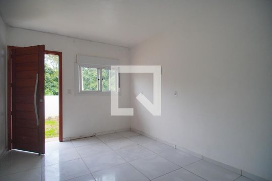 Casa para alugar com 3 quartos, 60m² em Pinheiro, São Leopoldo