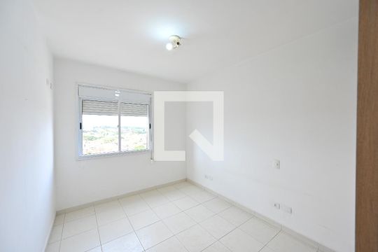Quarto 1 de apartamento à venda com 2 quartos, 75m² em Indianópolis, São Paulo