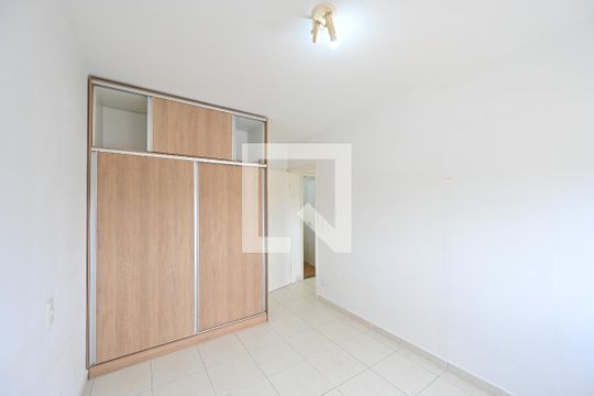 Quarto 1 de apartamento à venda com 2 quartos, 75m² em Indianópolis, São Paulo