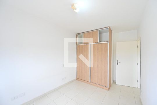 Quarto 1 de apartamento à venda com 2 quartos, 75m² em Indianópolis, São Paulo