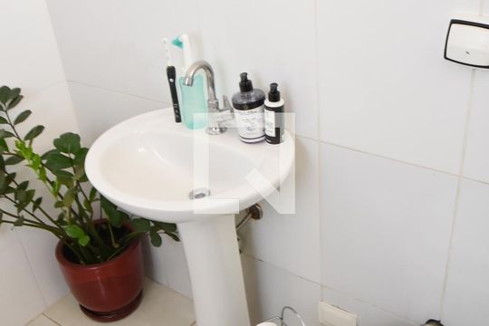 Casa à venda com 3 quartos, 145m² em Vila Loyola, Jundiaí