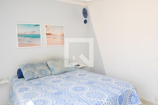 Casa à venda com 3 quartos, 145m² em Vila Loyola, Jundiaí
