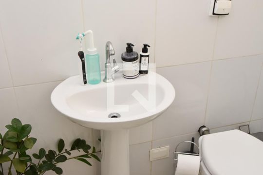 Casa à venda com 3 quartos, 145m² em Vila Loyola, Jundiaí