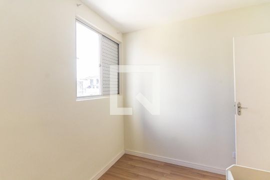 Quarto 2 de apartamento à venda com 2 quartos, 54m² em Vila Matilde, São Paulo