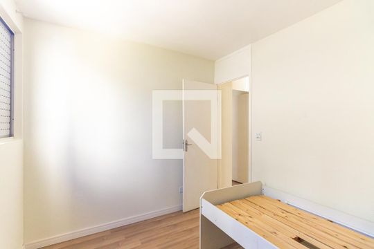 Quarto 2 de apartamento à venda com 2 quartos, 54m² em Vila Matilde, São Paulo