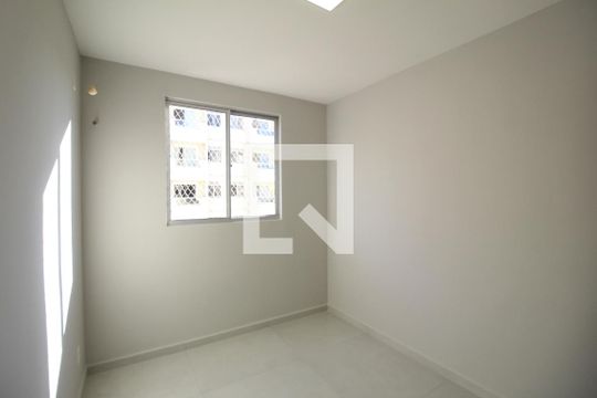 Quarto 1 de apartamento à venda com 2 quartos, 50m² em Taquara, Rio de Janeiro