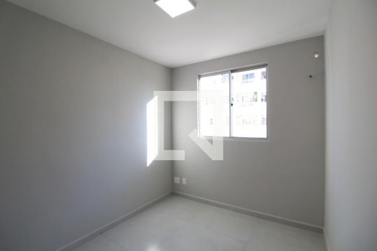 Quarto 2 de apartamento à venda com 2 quartos, 50m² em Taquara, Rio de Janeiro