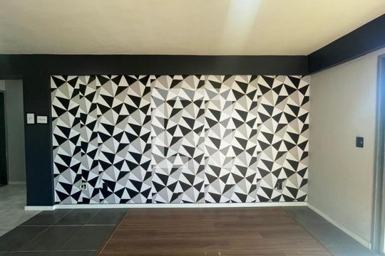 Apartamento para alugar com 2 quartos, 70m² em Rincão, Novo Hamburgo