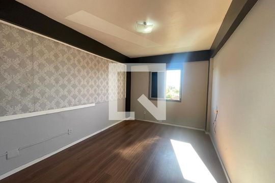Apartamento para alugar com 2 quartos, 70m² em Rincão, Novo Hamburgo