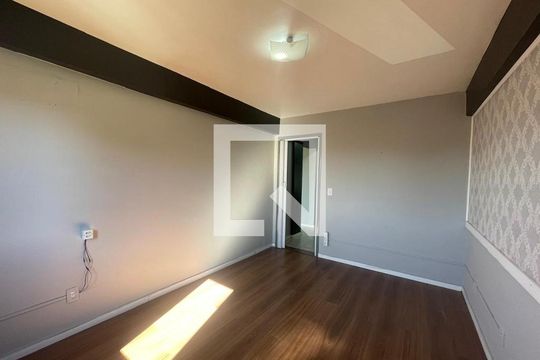Apartamento para alugar com 2 quartos, 70m² em Rincão, Novo Hamburgo
