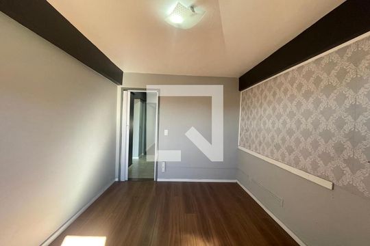 Apartamento para alugar com 2 quartos, 70m² em Rincão, Novo Hamburgo