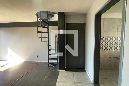 Apartamento para alugar com 2 quartos, 70m² em Rincão, Novo Hamburgo