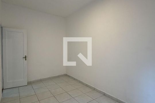 Quarto 1 de apartamento para alugar com 2 quartos, 80m² em Boqueirão, Santos