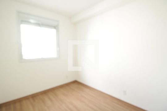 Quarto 2 de apartamento à venda com 2 quartos, 34m² em Lapa, São Paulo