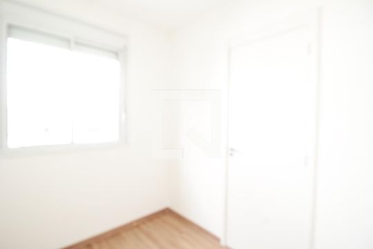 Quarto 1 de apartamento à venda com 2 quartos, 34m² em Lapa, São Paulo