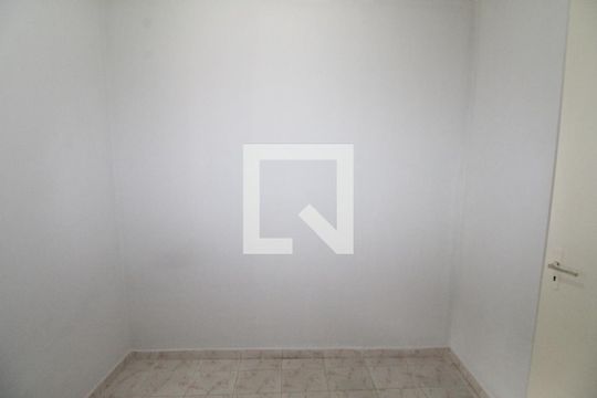 Quarto 1 de casa para alugar com 2 quartos, 100m² em Jardim Satélite, São José dos Campos