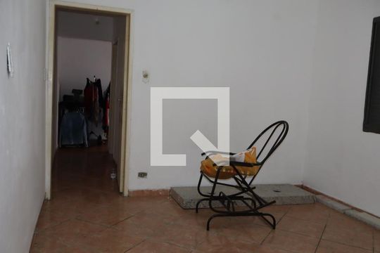 Suíte de casa à venda com 4 quartos, 196m² em Jardim Vila Formosa, São Paulo