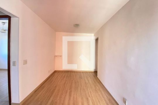 Apartamento à venda com 2 quartos, 49m² em Abolição, Rio de Janeiro