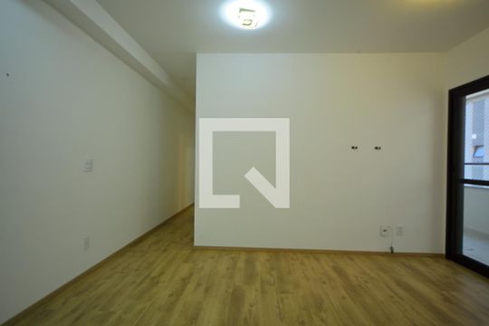 Apartamento para alugar com 2 quartos, 54m² em Centro, São Bernardo do Campo
