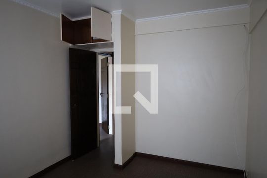 Quarto de apartamento à venda com 3 quartos, 108m² em Cidade Ademar, São Paulo