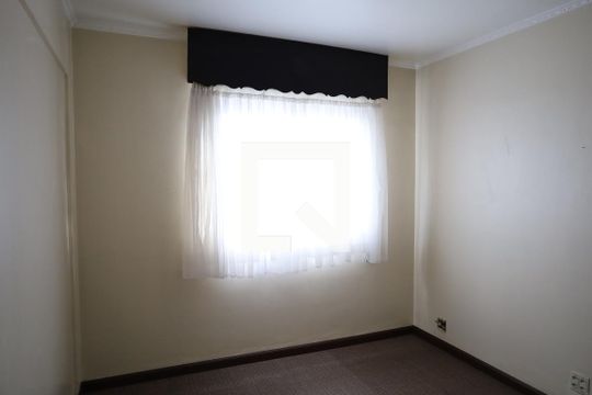 Quarto de apartamento à venda com 3 quartos, 108m² em Cidade Ademar, São Paulo