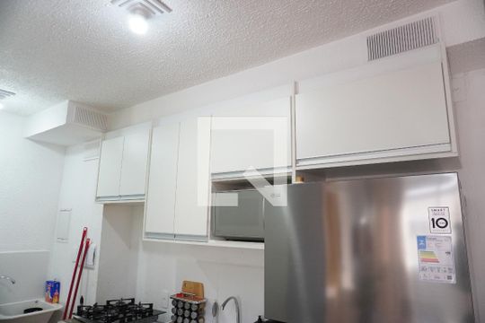 Apartamento para alugar com 2 quartos, 23m² em Vila Progresso (zona Leste), São Paulo