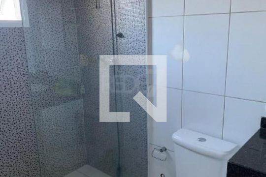 Casa à venda com 3 quartos, 185m² em Swiss Park, Campinas