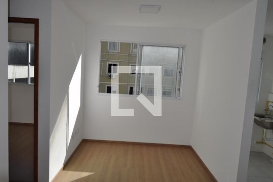 Apartamento à venda com 2 quartos, 43m² em Água Santa, Rio de Janeiro