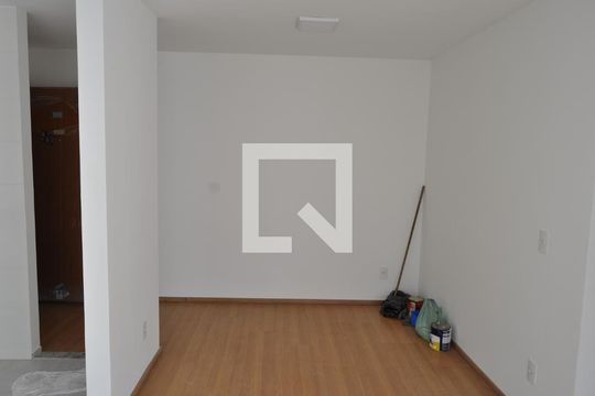 Apartamento à venda com 2 quartos, 43m² em Água Santa, Rio de Janeiro