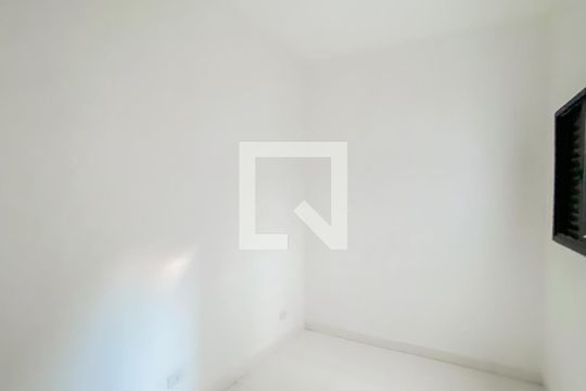 Quarto 2 de apartamento para alugar com 2 quartos, 48m² em Vila Sao Geraldo, São Paulo