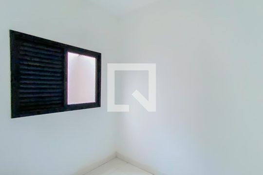 Quarto 1 de apartamento para alugar com 2 quartos, 48m² em Vila Sao Geraldo, São Paulo