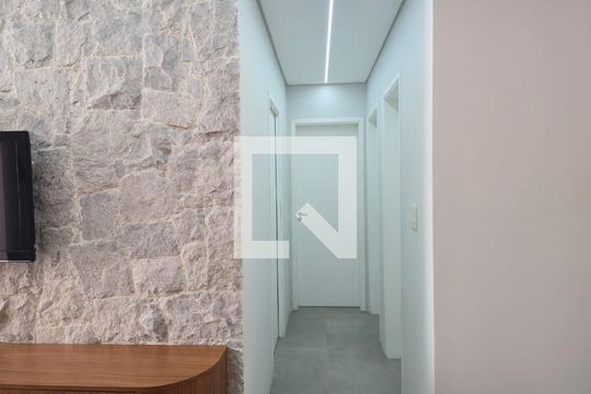 Apartamento à venda com 3 quartos, 86m² em Vila Progresso, Guarulhos