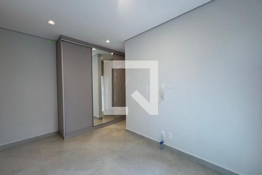 Casa de Condomínio à venda com 3 quartos, 175m² em Jardim America II, Campinas