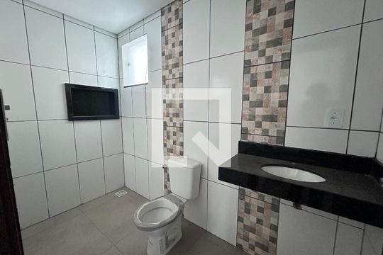 Casa à venda com 3 quartos, 150m² em São Salvador, Belo Horizonte