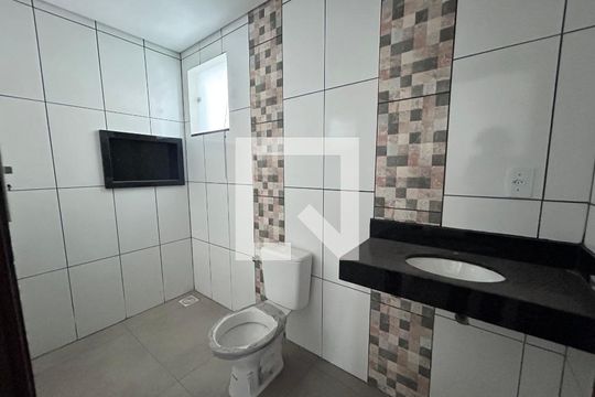 Casa à venda com 3 quartos, 150m² em São Salvador, Belo Horizonte