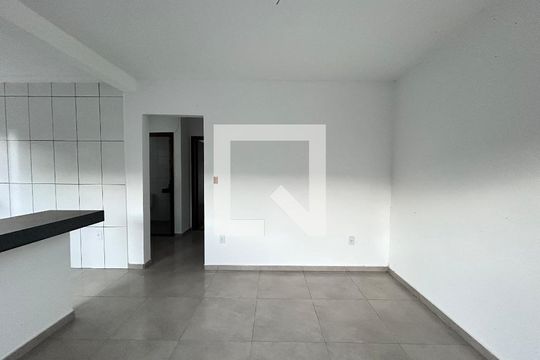 Casa à venda com 3 quartos, 150m² em São Salvador, Belo Horizonte
