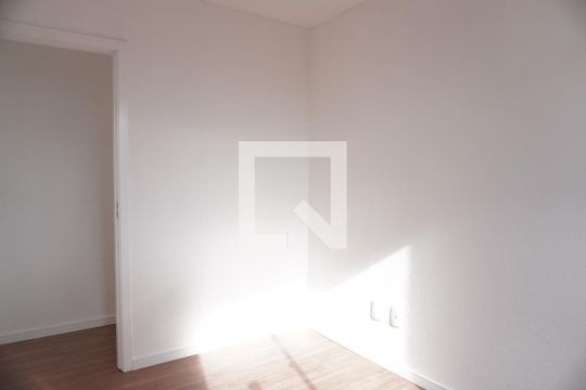 Apartamento para alugar com 2 quartos, 42m² em Colônia (zona Leste), São Paulo