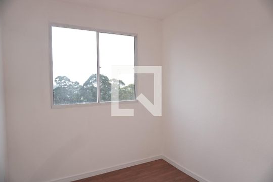 Apartamento para alugar com 2 quartos, 42m² em Colônia (zona Leste), São Paulo