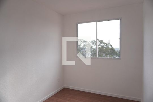 Apartamento para alugar com 2 quartos, 42m² em Colônia (zona Leste), São Paulo