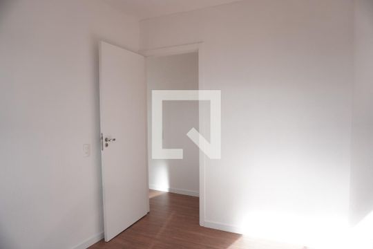 Apartamento para alugar com 2 quartos, 42m² em Colônia (zona Leste), São Paulo