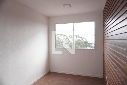 Apartamento para alugar com 2 quartos, 42m² em Colônia (zona Leste), São Paulo