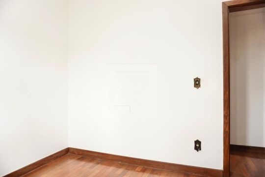 Quarto 1 de apartamento à venda com 3 quartos, 192m² em Padre Eustáquio, Belo Horizonte